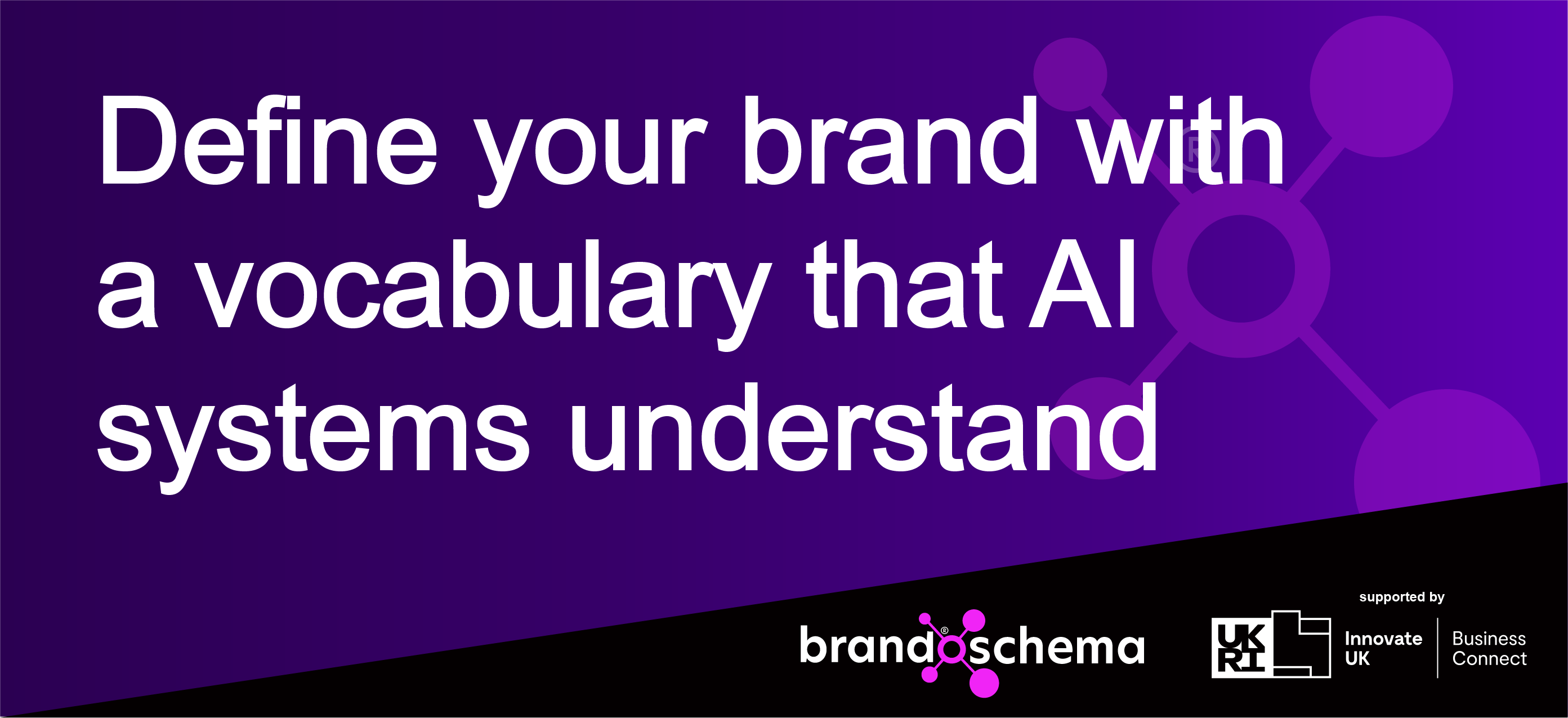 Brand Semantics Contact